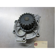 06M132 Water Coolant Pump For 03-06 VOLVO XC90  2.9